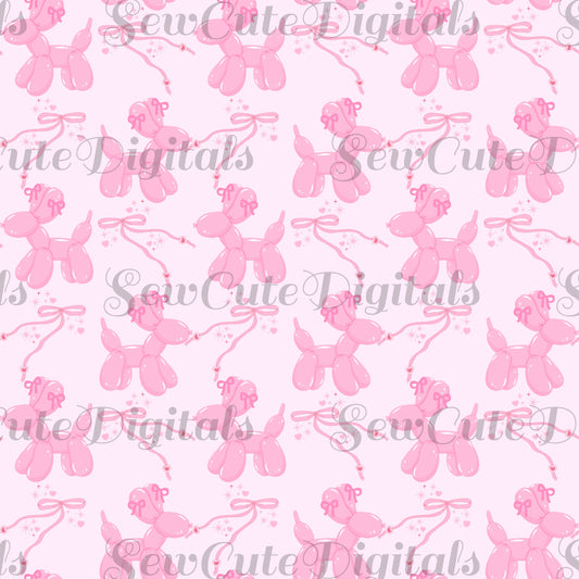 ♥ SewCuteDigitals ♥