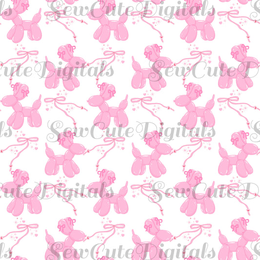 ♥ SewCuteDigitals ♥