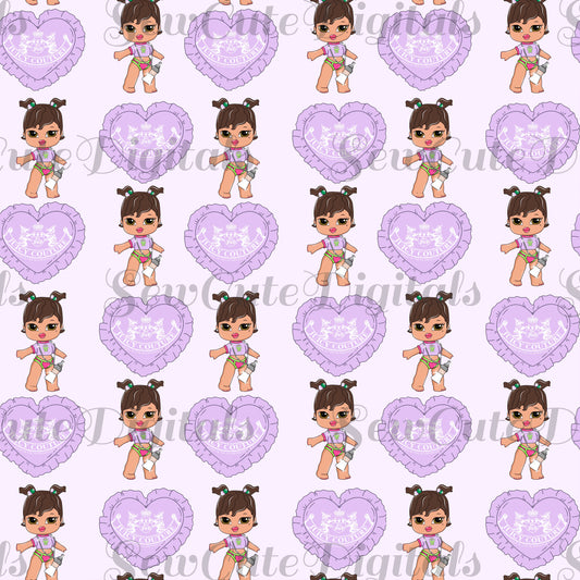 ♥ SewCuteDigitals ♥